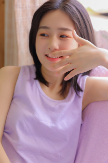 七龙珠超